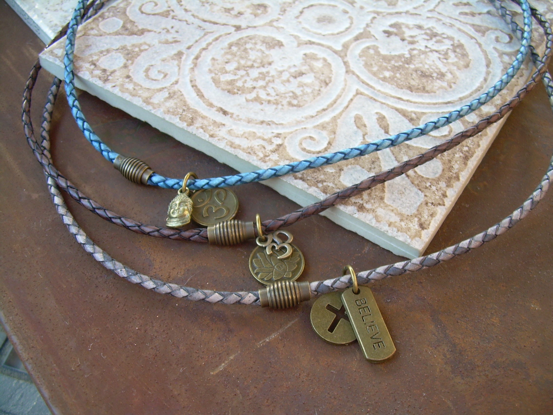 Womens Small Bell Choker Lolita Maid BDSM Collar PU Alloy Leather Necklace  Belt | eBay