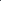Mens Black Braided Leather Triple Wrap Bracelet, Wrap Bracelet, Mens Bracelet, Leather Bracelet, Gift, under 20, Boyfriend, Husband, - Urban Survival Gear USA