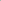 Metallic Teal Triple Wrap - Urban Survival Gear USA