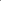Mens Leather Bracelet Double Wrap Natural Black Braided with Stainless Steel Magnetic Clasp Mens Jewelry Mens Bracelet Fathers Day - Urban Survival Gear USA